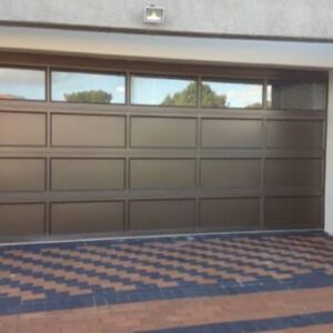 Delkrie Garage Doors Image 2025-07-25 at 17.50.50 (1)