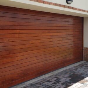 Delkrie Garage Doors Image 2025-07-25 at 17.50.51 (1)