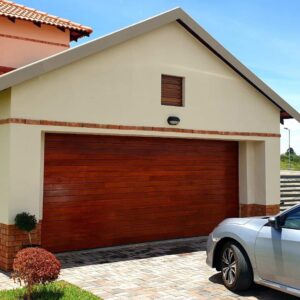 Delkrie Garage Doors Image 2025-07-25 at 17.50.52 (1)