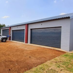 Delkrie Garage Doors Image 2025-07-25 at 17.50.54 (1)