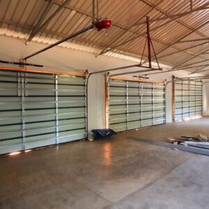 Delkrie Garage Doors Image 2025-07-25 at 17.50.54