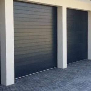 Delkrie Garage Doors Image 2025-07-25 at 17.50.56