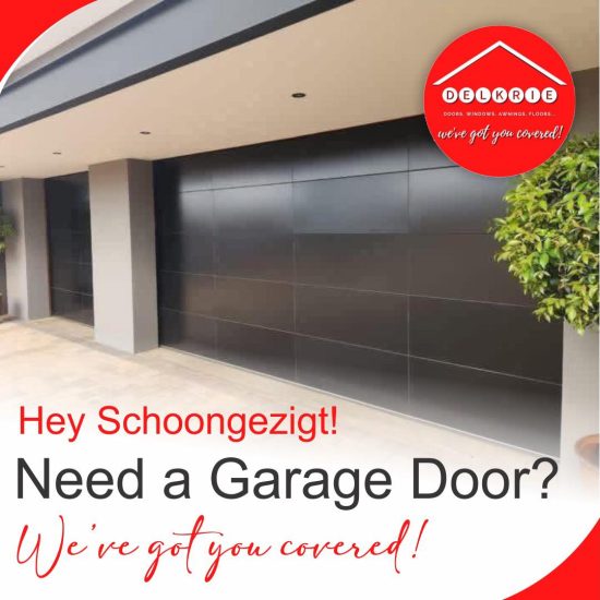 Schoongezigt Add 1